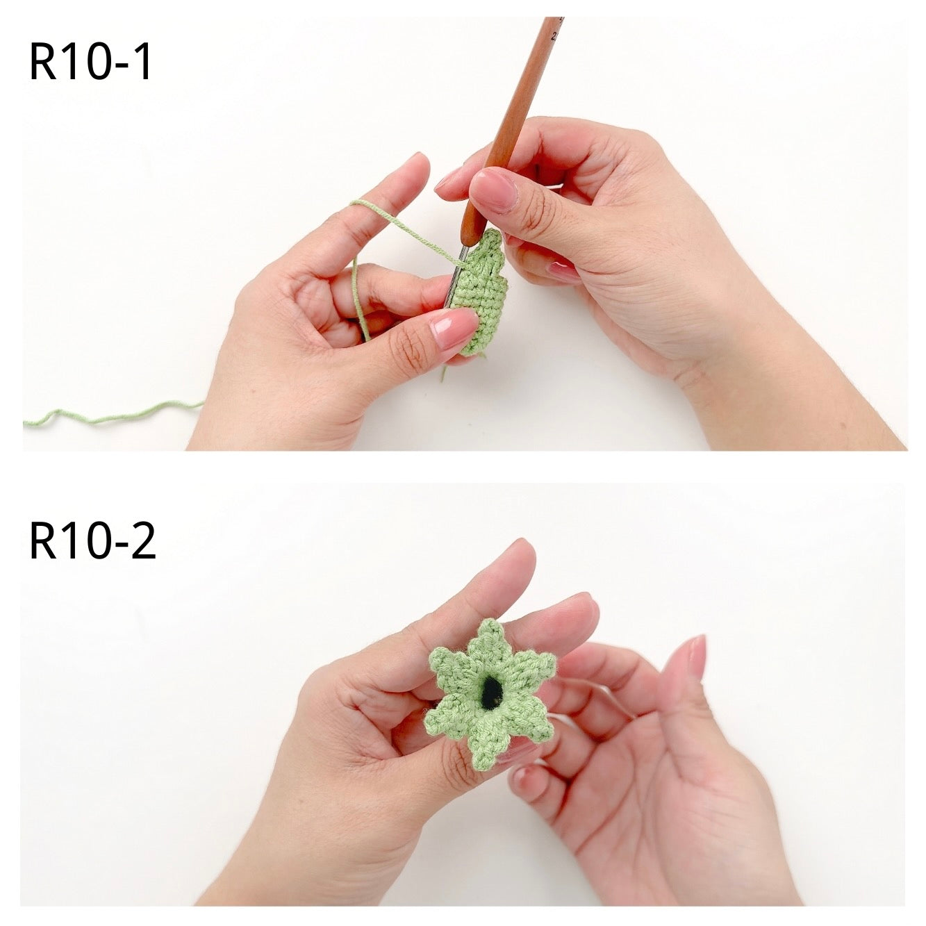 花托-R10