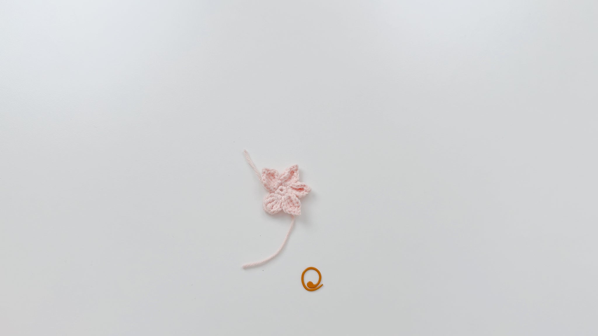 樱花贴花组装步骤