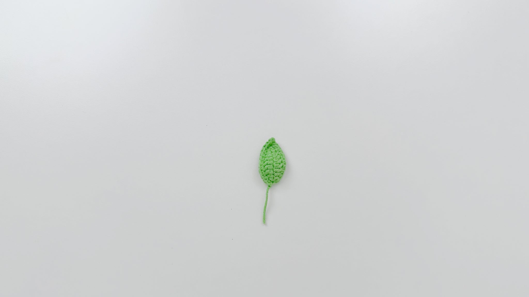 樱花贴花组装步骤
