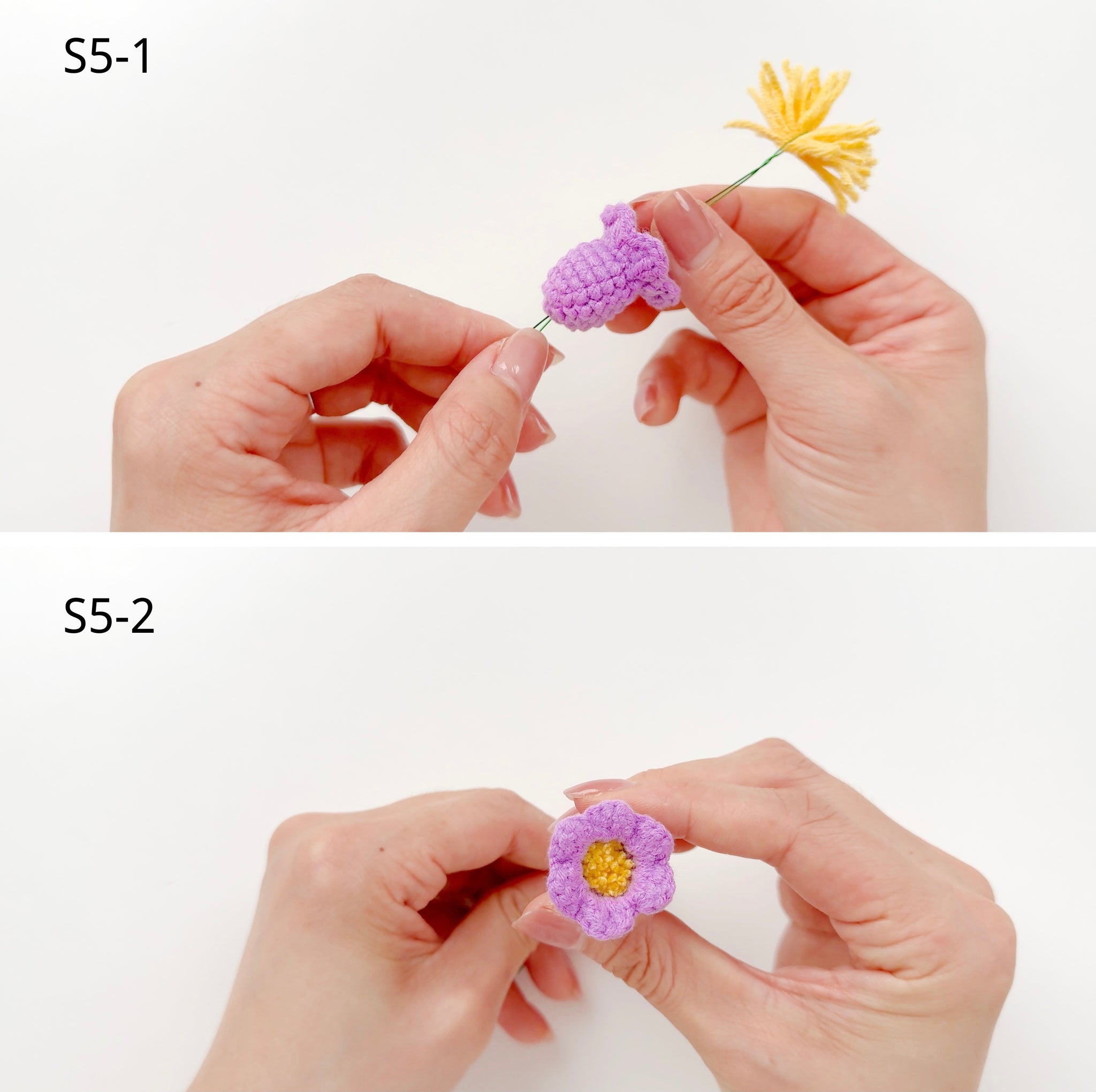 花心-S5