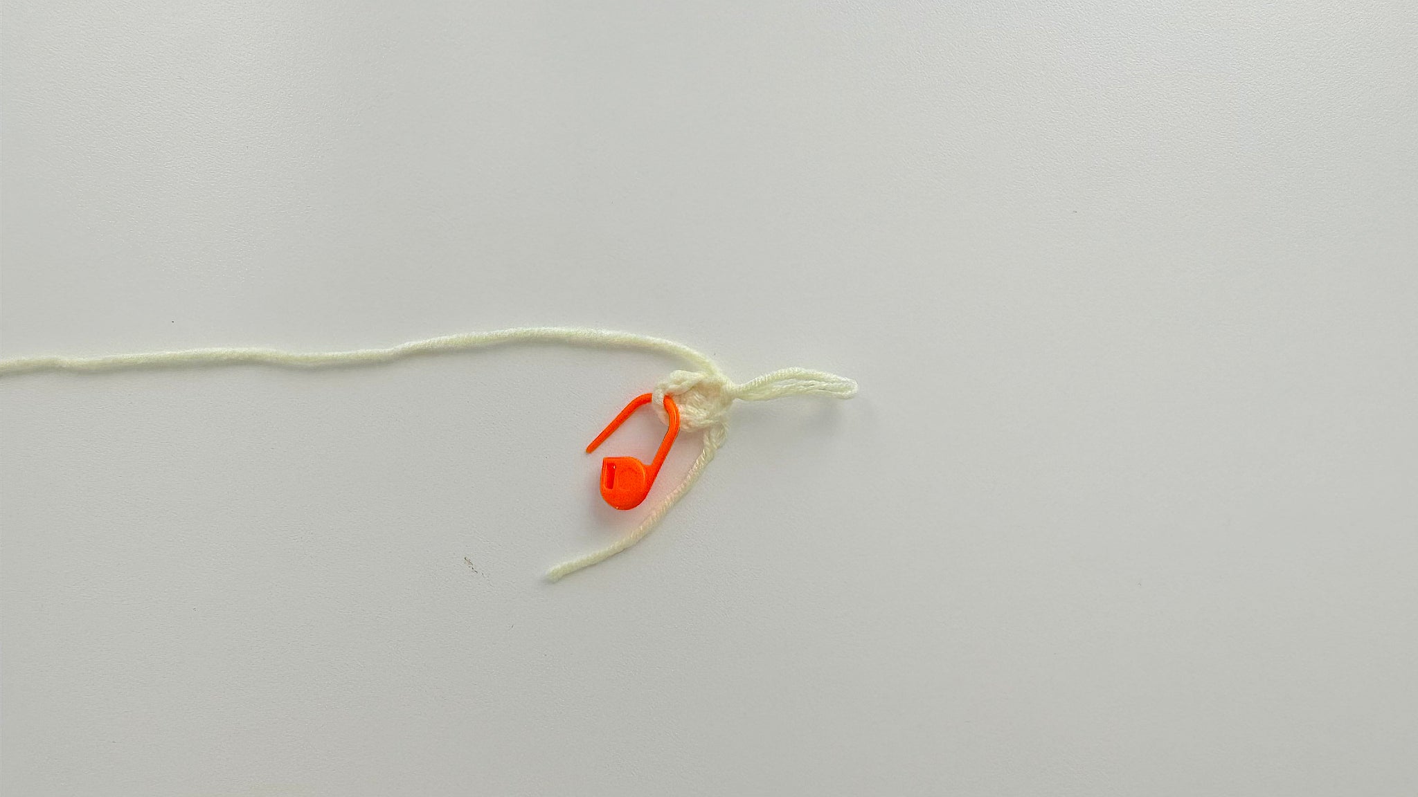 月季花组装步骤