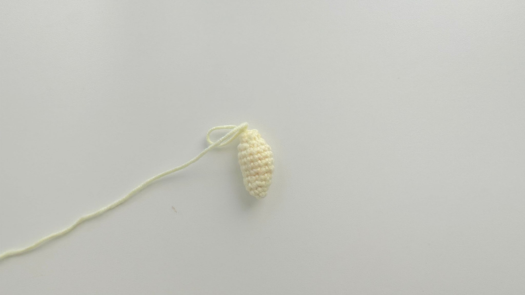 月季花组装步骤