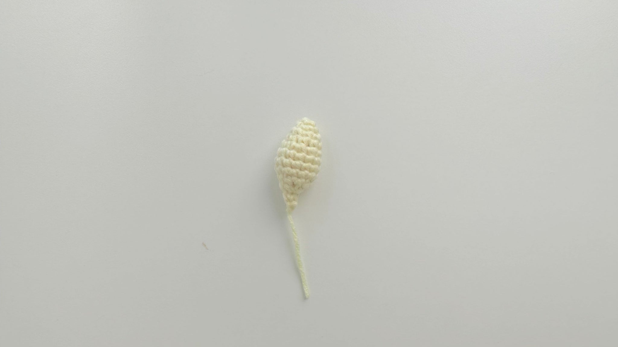 月季花组装步骤
