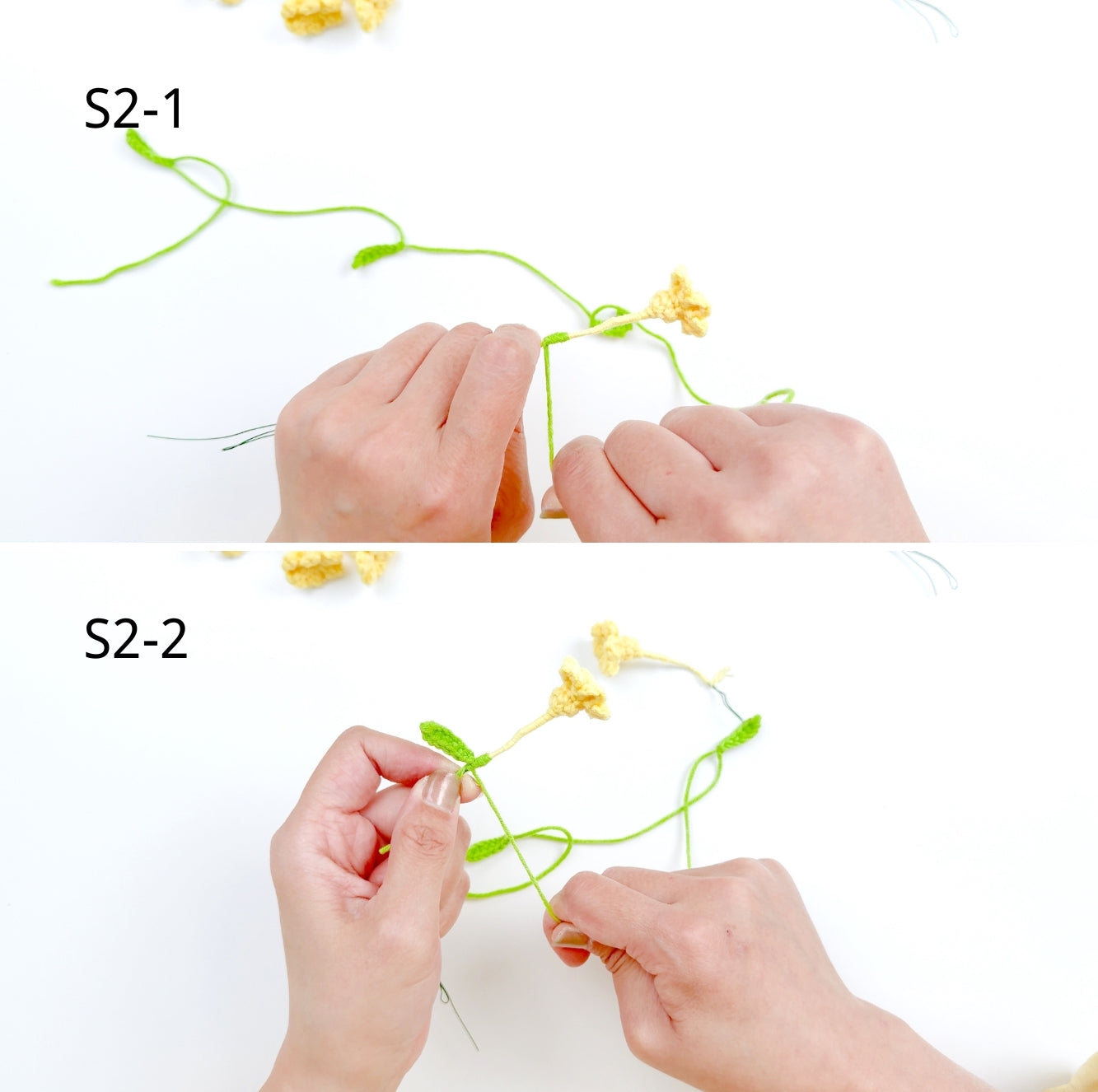 组装-S2